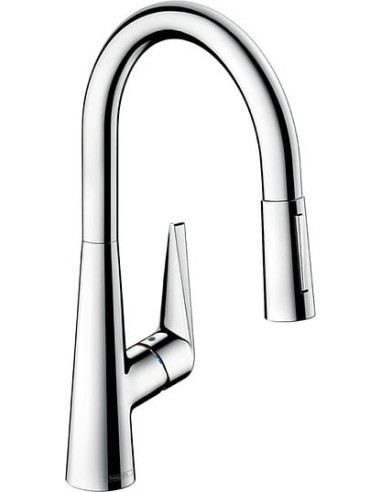 https://magma.lv/90699/hansgrohe-virtuves-jaucejkrans-talis-s-72813000.jpg