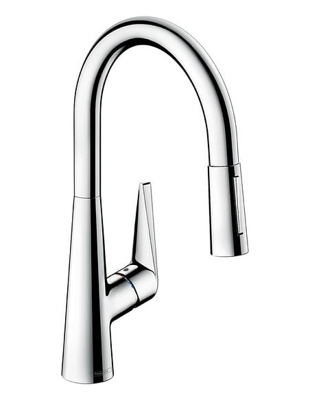 https://magma.lv/90699/hansgrohe-virtuves-jaucejkrans-talis-s-72813000.jpg