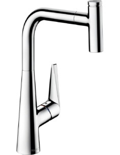 https://magma.lv/93987/hansgrohe-virtuves-jaucejkrans-talis-select-s-72821000.jpg 2