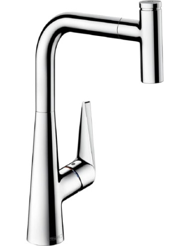 https://magma.lv/93987/hansgrohe-virtuves-jaucejkrans-talis-select-s-72821000.jpg