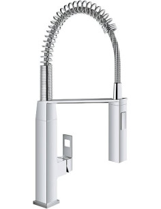 https://magma.lv/92977/grohe-virtuves-jaucejkrans-eurocube-31395000.jpg 2