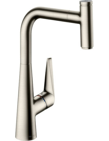 https://magma.lv/93098/hansgrohe-virtuves-jaucejkrans-talis-select-s-72821800.jpg
