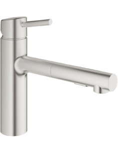 https://magma.lv/91230/grohe-virtuves-jaucejkrans-concetto-30273dc1.jpg 2