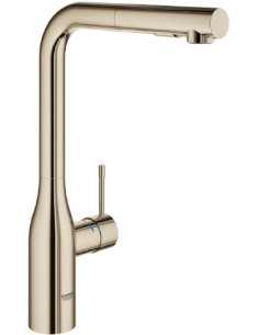 https://magma.lv/93340/grohe-virtuves-jaucejkrans-essence-new-30270be0.jpg 2