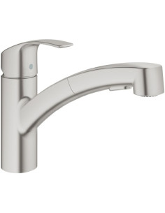 https://magma.lv/95067/grohe-virtuves-jaucejkrans-eurosmart-30305dc0.jpg 2