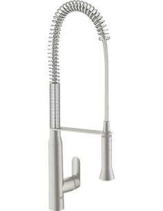 https://magma.lv/90423/grohe-virtuves-jaucejkrans-k7-32950dc0.jpg 2