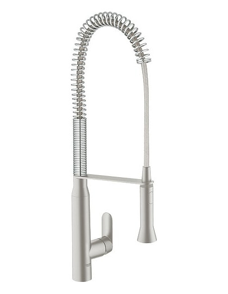 https://magma.lv/90423/grohe-virtuves-jaucejkrans-k7-32950dc0.jpg https://magma.lv/90423/grohe-virtuves-jaucejkrans-k7-32950dc0.jpg