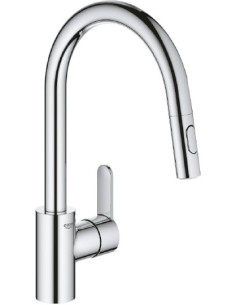 https://magma.lv/90536/grohe-virtuves-jaucejkrans-eurostyle-cosmopolitan-31482003.jpg 2