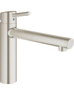 https://magma.lv/91166/grohe-virtuves-jaucejkrans-concetto-31129dc1.jpg 2