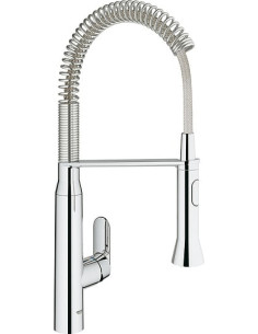 https://magma.lv/91766/grohe-virtuves-jaucejkrans-k7-31379000.jpg 2