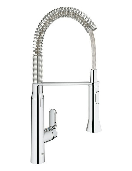 https://magma.lv/91766/grohe-virtuves-jaucejkrans-k7-31379000.jpg