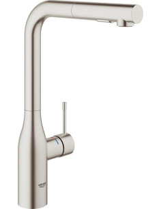 https://magma.lv/92071/grohe-virtuves-jaucejkrans-essence-30270dc0.jpg 2