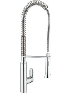 https://magma.lv/92326/grohe-virtuves-jaucejkrans-k7-32950000.jpg 2