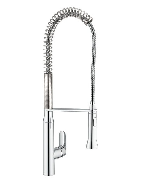 https://magma.lv/92326/grohe-virtuves-jaucejkrans-k7-32950000.jpg