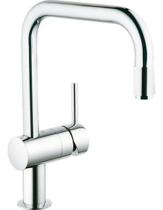 https://magma.lv/92507/grohe-virtuves-jaucejkrans-minta-32067000.jpg 2