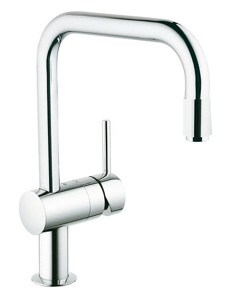 https://magma.lv/92507/grohe-virtuves-jaucejkrans-minta-32067000.jpg https://magma.lv/92507/grohe-virtuves-jaucejkrans-minta-32067000.jpg
