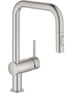https://magma.lv/92841/grohe-virtuves-jaucejkrans-minta-32322dc2.jpg 2