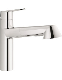 https://magma.lv/92857/grohe-virtuves-jaucejkrans-eurodisc-cosmopolitan-32257002.jpg 2