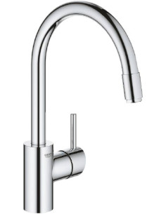 https://magma.lv/94253/grohe-virtuves-jaucejkrans-concetto-new-32663003.jpg 2