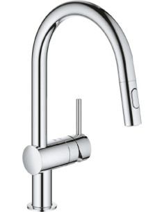https://magma.lv/94733/grohe-virtuves-jaucejkrans-minta-32321002.jpg 2