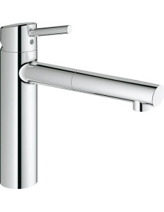 https://magma.lv/94823/grohe-virtuves-jaucejkrans-concetto-31129001.jpg 2