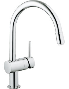 https://magma.lv/95207/grohe-virtuves-jaucejkrans-minta-32918000.jpg 2