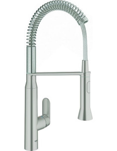 https://magma.lv/95219/grohe-virtuves-jaucejkrans-k7-31379dc0.jpg 2