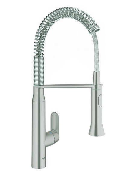 https://magma.lv/95219/grohe-virtuves-jaucejkrans-k7-31379dc0.jpg