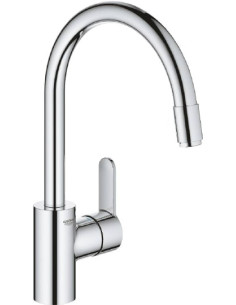 https://magma.lv/95801/grohe-virtuves-jaucejkrans-eurostyle-cosmopolitan-31126004.jpg 2