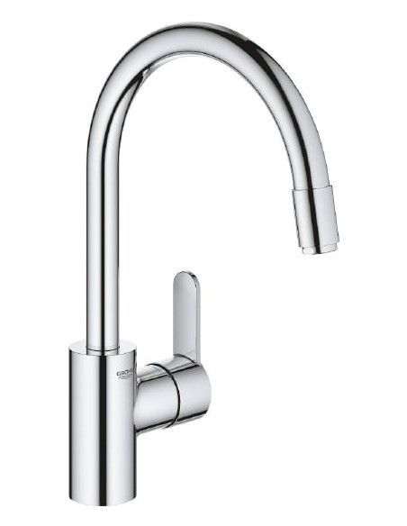 https://magma.lv/95801/grohe-virtuves-jaucejkrans-eurostyle-cosmopolitan-31126004.jpg