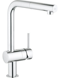 https://magma.lv/95965/grohe-virtuves-jaucejkrans-minta-32168000.jpg 2