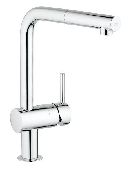 https://magma.lv/95965/grohe-virtuves-jaucejkrans-minta-32168000.jpg https://magma.lv/95965/grohe-virtuves-jaucejkrans-minta-32168000.jpg