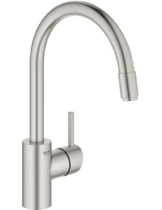 https://magma.lv/96081/grohe-virtuves-jaucejkrans-concetto-32663dc3.jpg 2