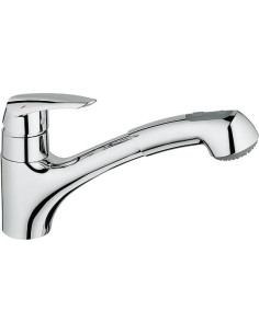 https://magma.lv/96251/grohe-virtuves-jaucejkrans-eurodisc-32257001.jpg 2