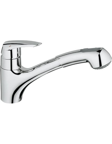 https://magma.lv/96251/grohe-virtuves-jaucejkrans-eurodisc-32257001.jpg https://magma.lv/96251/grohe-virtuves-jaucejkrans-eurodisc-32257001.jpg