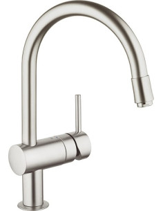 https://magma.lv/96258/grohe-virtuves-jaucejkrans-minta-32918dc0.jpg 2