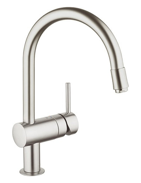 https://magma.lv/96258/grohe-virtuves-jaucejkrans-minta-32918dc0.jpg https://magma.lv/96258/grohe-virtuves-jaucejkrans-minta-32918dc0.jpg