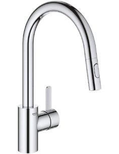 https://magma.lv/96290/grohe-virtuves-jaucejkrans-eurosmart-cosmopolitan-31481001.jpg 2