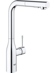 https://magma.lv/97024/grohe-virtuves-jaucejkrans-essence-30270000.jpg 2