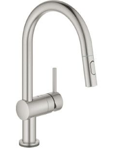 https://magma.lv/95811/grohe-virtuves-jaucejkrans-minta-touch-31358dc2.jpg 2