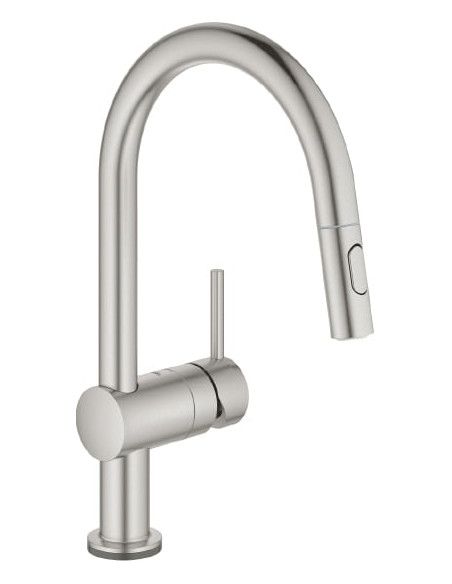 https://magma.lv/95811/grohe-virtuves-jaucejkrans-minta-touch-31358dc2.jpg