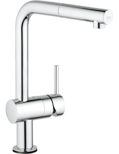 https://magma.lv/92200/grohe-virtuves-jaucejkrans-minta-touch-31360001.jpg 2