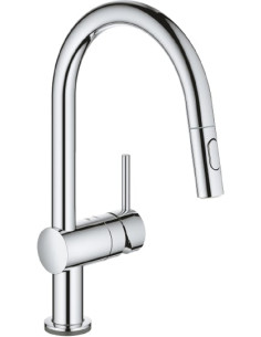 https://magma.lv/95487/grohe-virtuves-jaucejkrans-minta-touch-31358002.jpg 2