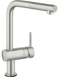 https://magma.lv/90656/grohe-virtuves-jaucejkrans-minta-touch-31360dc1.jpg 2