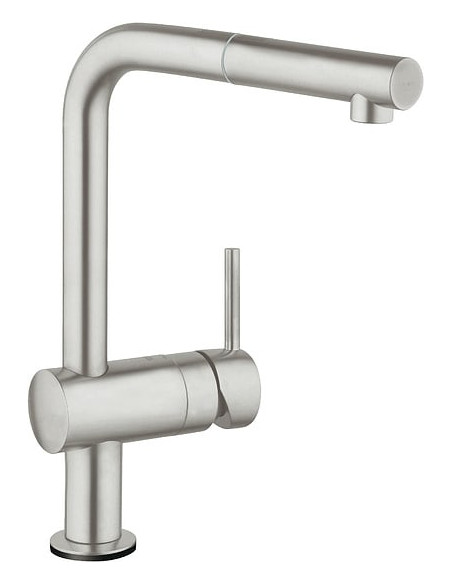 https://magma.lv/90656/grohe-virtuves-jaucejkrans-minta-touch-31360dc1.jpg https://magma.lv/90656/grohe-virtuves-jaucejkrans-minta-touch-31360dc1.jpg