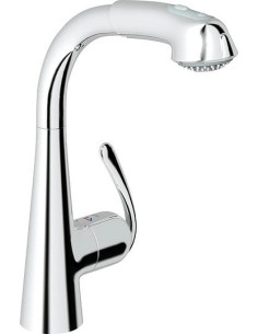 https://magma.lv/92135/grohe-virtuves-jaucejkrans-zedra-32553000.jpg 2