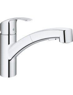 https://magma.lv/92979/grohe-virtuves-jaucejkrans-eurosmart-30305000.jpg 2