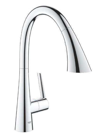 https://magma.lv/93172/grohe-virtuves-jaucejkrans-zedra-32294002.jpg https://magma.lv/93172/grohe-virtuves-jaucejkrans-zedra-32294002.jpg