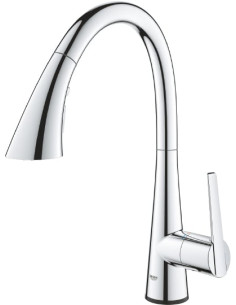 https://magma.lv/93675/grohe-virtuves-jaucejkrans-zedra-touch-30219002.jpg 2