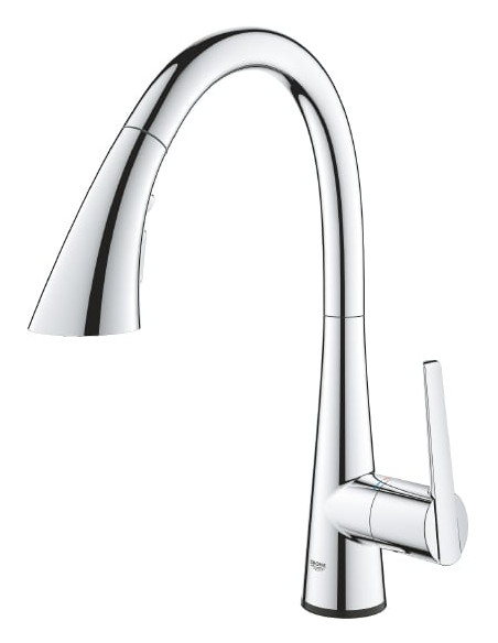 https://magma.lv/93675/grohe-virtuves-jaucejkrans-zedra-touch-30219002.jpg https://magma.lv/93675/grohe-virtuves-jaucejkrans-zedra-touch-30219002.jpg